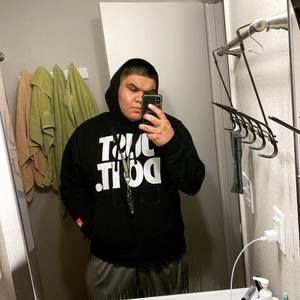 Meet your Posher, Kobe